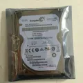 Seagate 2.5" Sata 7mm 500GB 5400RPM Laptop Hard HDD Drive ST500LT012