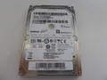 Samsung Seagate Spinpoint Momentus 2,5" SATA 750GB-5400U/min ST750LM022