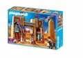 PLAYMOBIL 4243 Pharaonentempel