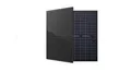 Paket.ag Solarmodul BlackFrame Solar Modul 460W – N-Type TopCon, höchste Effizienz(23,02), (1-St)