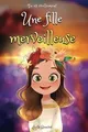 Tu es réellement une fille merveilleuse, Livre d’hi... | Buch | Zustand sehr gut