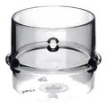 Messbecher kompatibel mit Vorwerk Thermomix Deckel Küchenmaschine TM21 TM31