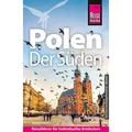 Reise Know-How Reiseführer Polen - Der Süden (Deutsch, Izabella Gawin, 2025) (57306573)