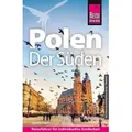 Reise Know-How Reiseführer Polen - Der Süden