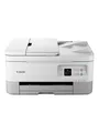 Canon PIXMA TS7451i Multifunktion - Farbe - Tinte