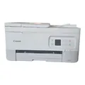 CANON PIXMA TS7451i 3in1 Multifunktionsdrucker Scan Kopie Duplex OHNE Patronen