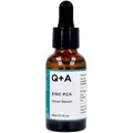 Q+A Zinc PCA Facial Serum 30 ml