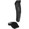 Series 5 Hair Clipper HC5530, Haarschneider schwarz