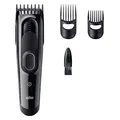 Braun Series 5 Hair Clipper HC5530 Haar-/Bartschneider