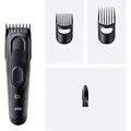 Braun Hairclipper Series 5 (251046)