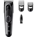 Braun Series 5 HC5530