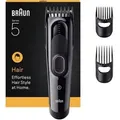 BRAUN Haarschneider HC5530
