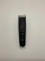 BRAUN Series 5 HC5530 Haarschneider Gebraucht 2#1907238