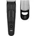 Braun HC 5530 HairClipper Bart- und Haarschneider