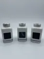 Braun Series 5 HC5530 Haarschneider Haarschneidemaschine Bartschneider 3 Stück