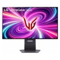 LG 32GS95UX-B (3840 x 2160 Pixel, 32") (32GS95UX-B)