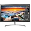 Lg 32Gs95Ux-B