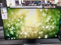 Gaming-Monitor UltraGear 32GS95UX-B, Schwarz, 31,5 - Wie neu 1#2734533