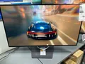 Gaming-Monitor UltraGear 32GS95UX-B, Schwarz, 31,5 6#16149994