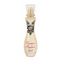 Christina Aguilera Glam x Eau De Parfum Spray  für Frauen