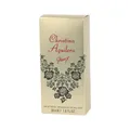 Christina Aguilera Glam X Eau De Parfum 30 ml