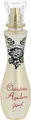 Christina Aguilera Glam X Eau De Parfum 30 ml (woman)