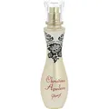 Christina Aguilera Glam X Woda perfumowana, 30ml