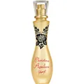 Christina-Aguilera Damenduefte Glam-XEau de Parfum Spray 30 ml (423,67 € / 1 l)
