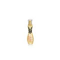Christina Aguilera - Glam X Eau de Parfum, Blumige, orientalische Duftrichtung mit zartem Jasminaroma, Parfüm für Damen - 30 ml