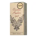 Christina Aguilera Glam X EDP 30ml