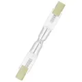 Osram HALOLINE SST 80 W 230 V R7S 78mm (kein LED)