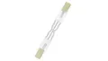 Żarnik R7S 80W 1385lm 2900K OSRAM HALOLINE PRO