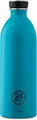 24Bottles Urban atlantic bay - Größe 500 ml