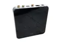 Eve Play Audio Streaming-Interface BESCHÄDIGT