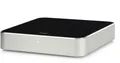 Eve Play Audio-Streaming-Interface B-WARE