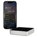 Eve Play û Audio Streaming Interface For Airplay ACC NEU