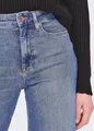 Only Madison Blush Jeans Damen
