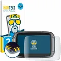 BROTECT Fullscreen Schutzfolie Displayschutz Folie Matt Entspiegelungsfolie (5633388)