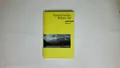 54743 Friedrich Schiller WILHELM TELL Schauspiel