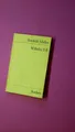 213647 Friedrich Schiller WILHELM TELL Schauspiel