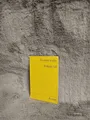 Wilhelm Tell : Schauspiel. Reclams Universal-Bibliothek ; Nr. 12 Schiller, Fried