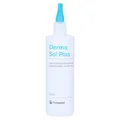Dermasol Plus Pflasterentferner 230 ml