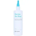 Dermasol Plus Pflasterentferner 230 ml