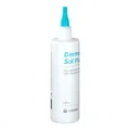 Dermasol Plus Pflasterentferner