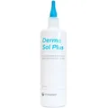 DERMASOL Plus Pflasterentferner
