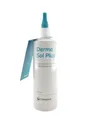 DERMASOL Plus Pflasterentferner, 230 ml PZN 16233657