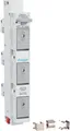 D02-Reitersicherung L063M 63A (L063M)