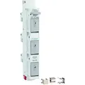 Hager Lasttrennschalter D02 3polig 63a L063m