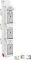 Busch-Jaeger L063M D02 Reitersicherung,3 63A, schaltbar