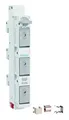 Hager D0-Lasttrennschalter D02 3p 400V 63A - L063M